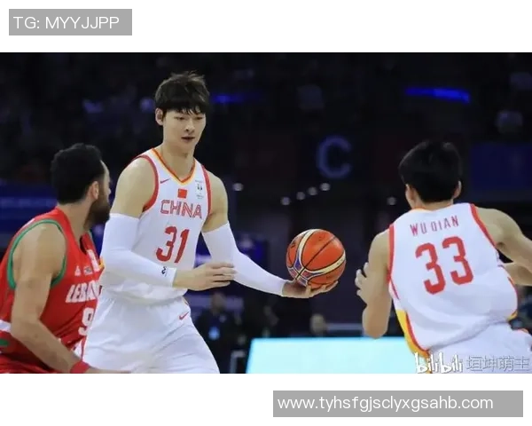 北京篮球队的节奏革新探索与实践如何引领未来篮球发展新趋势