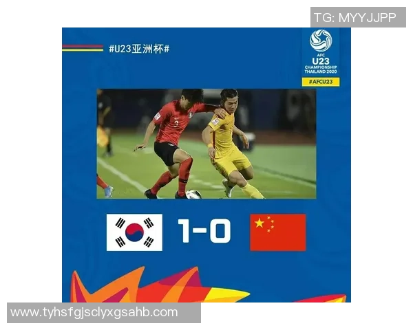 南京羽毛球队与北京羽毛球队赛后状态分析与复盘探讨 南京羽毛球队与北京羽毛球队赛后状态分析与复盘探讨