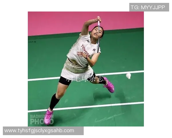 南京羽毛球队耐力训练的深度分析与实践探索 南京羽毛球队耐力训练的深度分析与实践探索