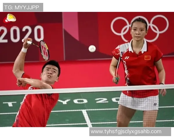 南京与上海羽毛球队赛后技术分析与战术复盘探讨