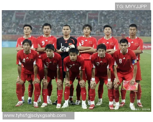 北京足球队以99分稳居世界杯积分榜首位争夺冠军之路愈加明朗