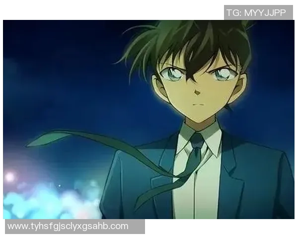 历史足球明星头像男士的经典魅力与风采回顾 历史足球明星头像男士的经典魅力与风采回顾