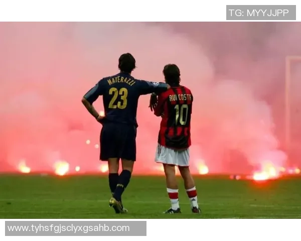 周伟独家篮球心得分享让你在球场上更具竞争力与技巧提升