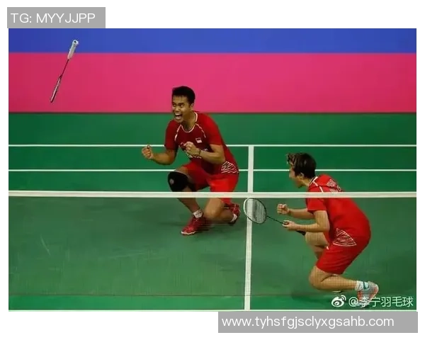 北京羽毛球队个人能力深度剖析与发展潜力探讨 北京羽毛球队个人能力深度剖析与发展潜力探讨