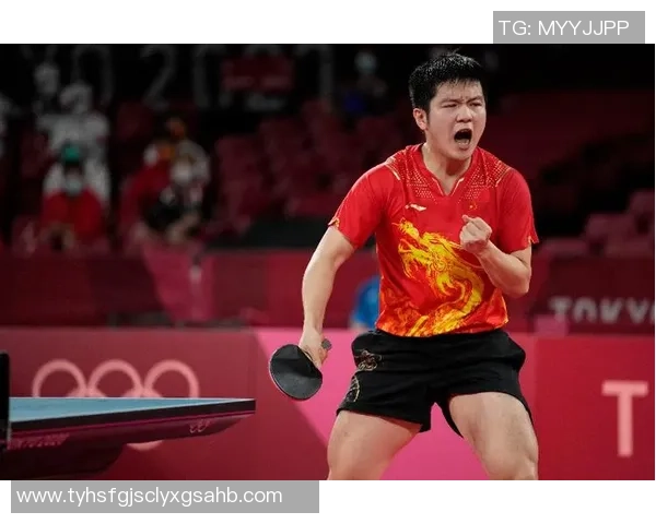 南京乒乓球队意识排名创新高展现团队实力与竞技精神 南京乒乓球队意识排名创新高展现团队实力与竞技精神