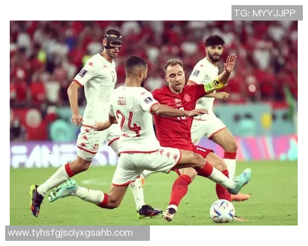 卡塔尔各国足球明星的辉煌历程与传奇瞬间解析 卡塔尔各国足球明星的辉煌历程与传奇瞬间解析