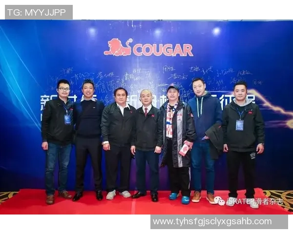 南京篮球队的辉煌征程与欧锦赛的梦想追逐之路 南京篮球队的辉煌征程与欧锦赛的梦想追逐之路