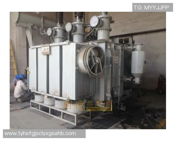 如何定义足球明星的标准与特征探讨