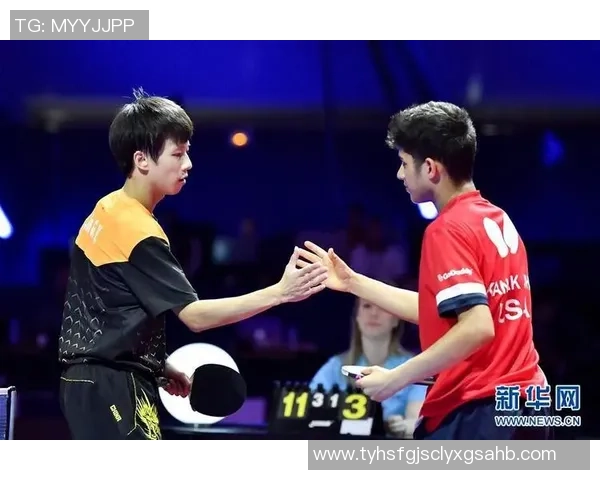 成都乒乓球队在世界杯预选赛中以99分高居积分榜首位