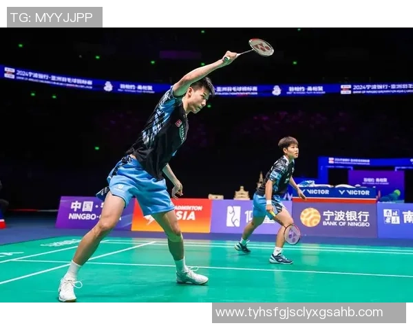 广州羽毛球队实力突出荣获全国羽毛球实力排行榜第八名 广州羽毛球队实力突出荣获全国羽毛球实力排行榜第八名