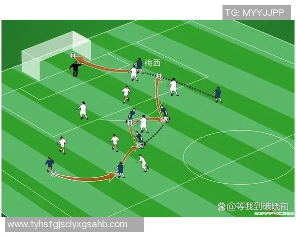 武汉足球队的比赛经验揭秘：从战术到团队协作的全方位分析