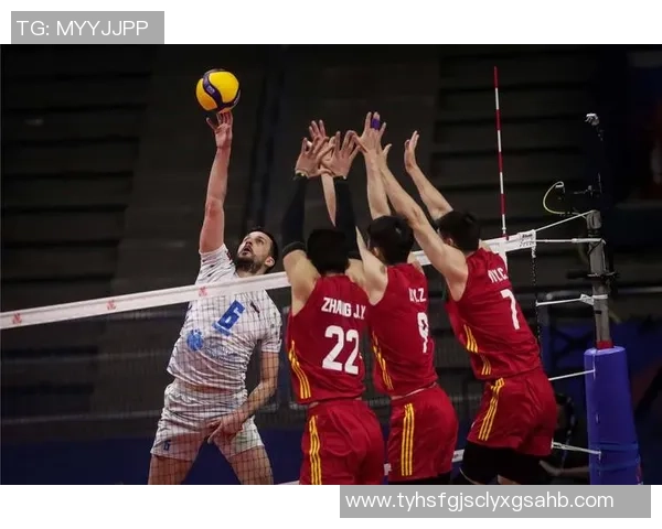 深圳排球队在欧锦赛中的蜕变与新生之路探索 深圳排球队在欧锦赛中的蜕变与新生之路探索