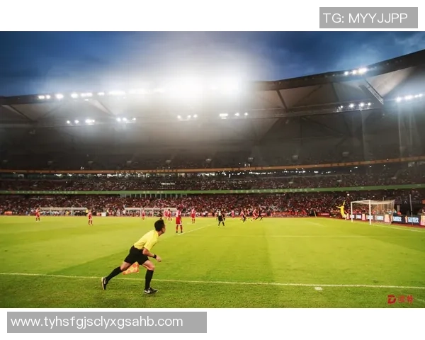 深圳足球明星赛票价揭秘让你轻松享受精彩赛事体验 深圳足球明星赛票价揭秘让你轻松享受精彩赛事体验