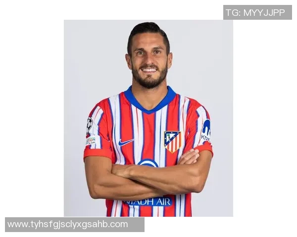 科克足球明星是谁揭秘他在球场上的辉煌成就与个人魅力 科克足球明星是谁揭秘他在球场上的辉煌成就与个人魅力