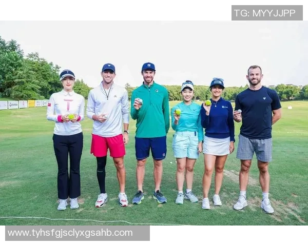 赛后分析：上海网球队与北京网球队比赛中的关键经验与教训总结