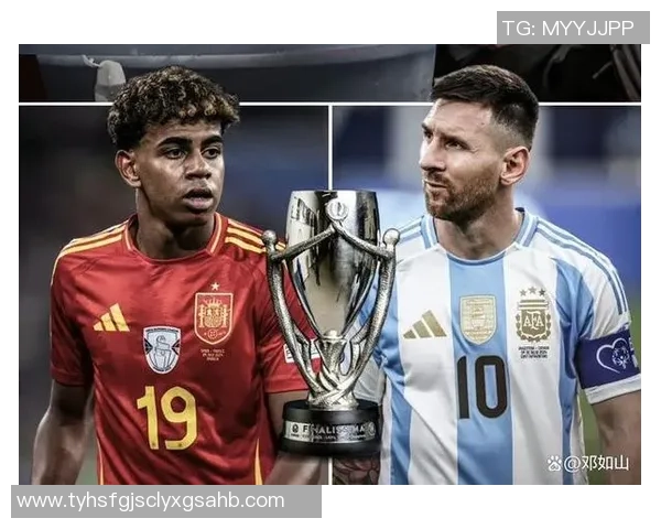 足球明星周边玩具大盘点让你与偶像亲密接触的创意商品推荐 足球明星周边玩具大盘点让你与偶像亲密接触的创意商品推荐