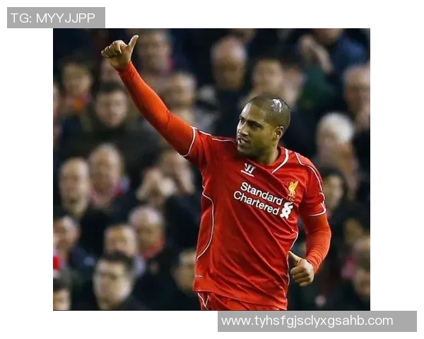 足球明星成名之路揭秘从青涩少年到全球偶像的成长历程 足球明星成名之路揭秘从青涩少年到全球偶像的成长历程