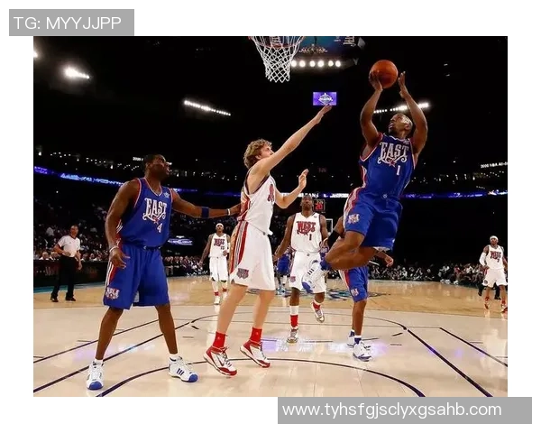 足球明星肯纳德:从草根到巅峰的传奇之路与辉煌成就 足球明星肯纳德:从草根到巅峰的传奇之路与辉煌成就