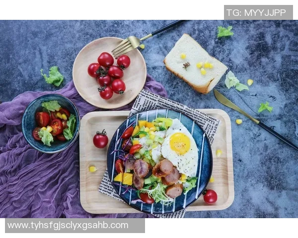 足球明星的人鱼线背后的训练秘密与饮食秘诀揭秘 足球明星的人鱼线背后的训练秘密与饮食秘诀揭秘