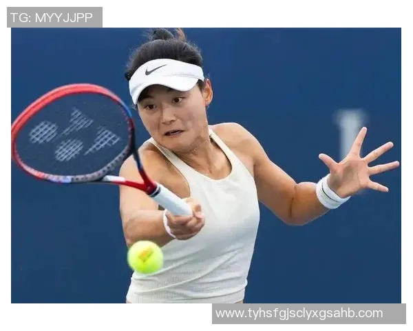 重庆网球队心理素质排名第五揭示网球运动员心理素质的重要性与影响 重庆网球队心理素质排名第五揭示网球运动员心理素质的重要性与影响