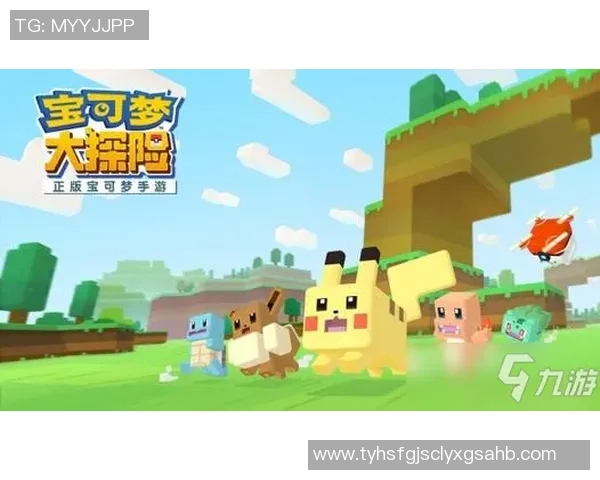 周强独家揭秘足球技巧与心得分享助你提升球技的秘诀