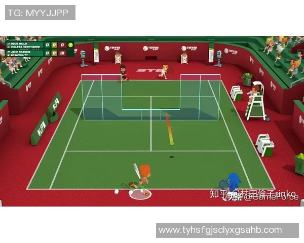 赛后分析：北京网球队与重庆网球队速度对比及战术探讨