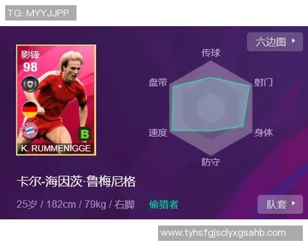 足球明星背后的号码故事揭秘与传奇球员的号码选择意义分析 足球明星背后的号码故事揭秘与传奇球员的号码选择意义分析