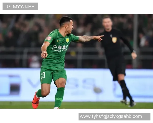 重庆足球队在奥运会积分榜上以70分稳居第一名引发关注 重庆足球队在奥运会积分榜上以70分稳居第一名引发关注