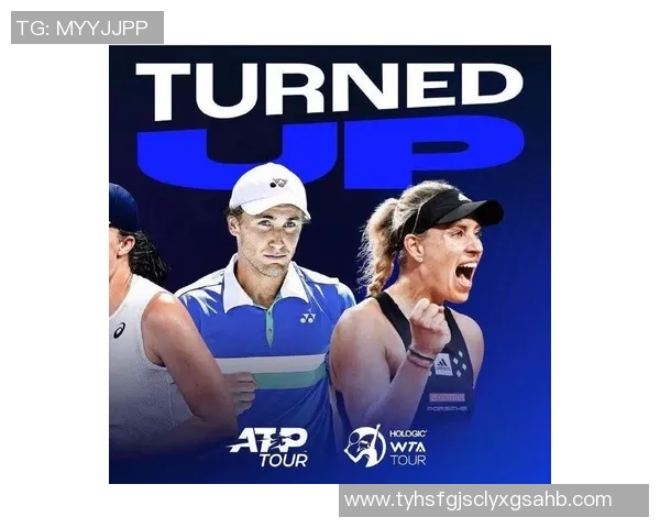 北京网球队在全国网球速度排行榜中荣登第八名展现强劲实力与潜力