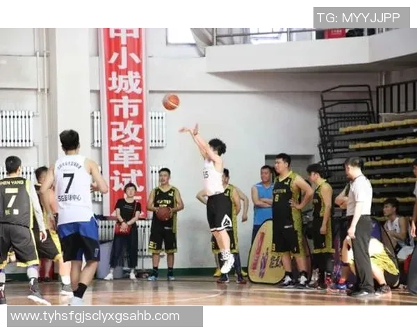 南京篮球队精英赛个人能力分析与表现评估