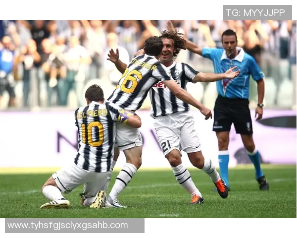 德国足球明星前世揭秘：从辉煌历史到现代传奇的演变之路