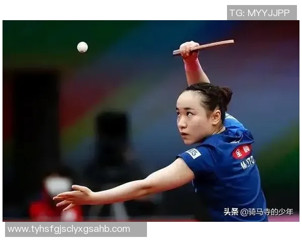 杭州网球队防守反击策略分析及其成效探讨