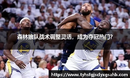 凤凰联盟首页官网
