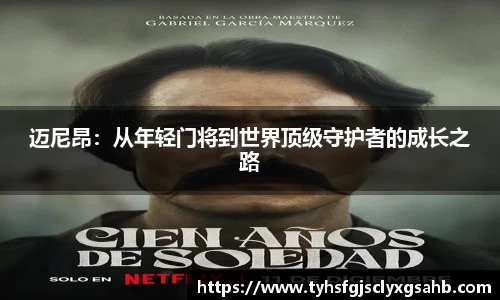 凤凰联盟首页官网
