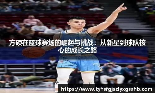 凤凰联盟app