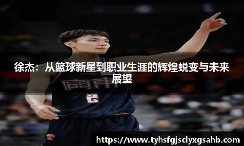 凤凰联盟平台