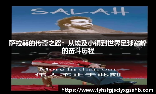 凤凰联盟首页官网