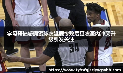 凤凰联盟首页官网