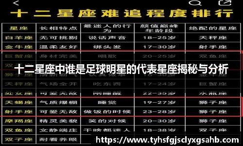 凤凰联盟