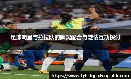 凤凰联盟首页官网