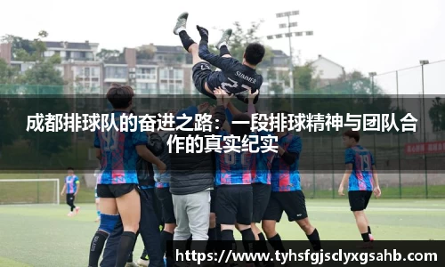 成都排球队的奋进之路：一段排球精神与团队合作的真实纪实